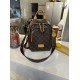 Good Quality Other Bags: Purses, $30–$50