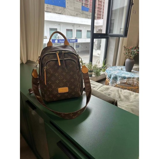 Good Quality Other Bags: Purses, $30–$50