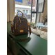 Good Quality Other Bags: Purses, $30–$50