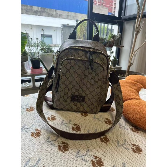 Good Quality Other Bags: Purses, $30–$50