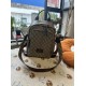 Good Quality Other Bags: Purses, $30–$50