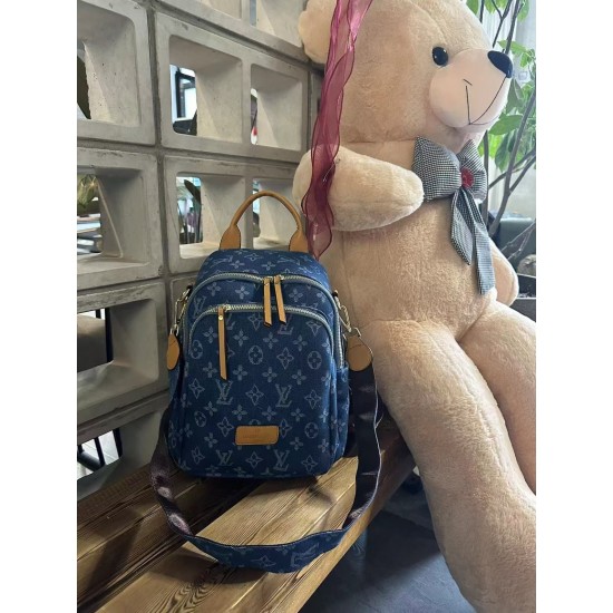 Good Quality Other Bags: Purses, $30–$50