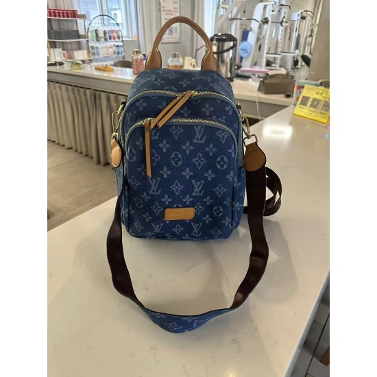 Good Quality Other Bags: Purses, $30–$50