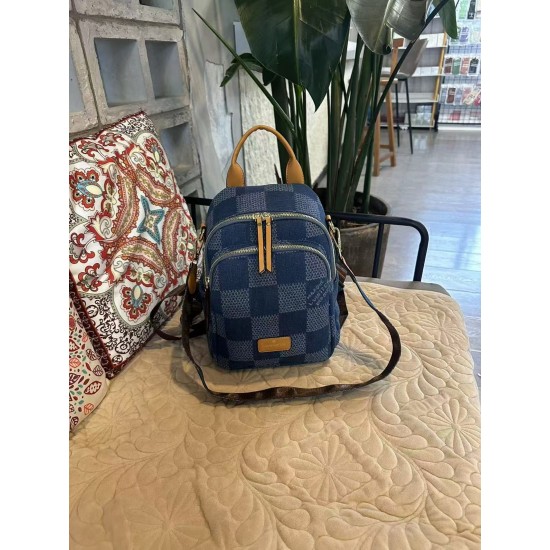 Good Quality Other Bags: Purses, $30–$50