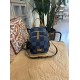 Good Quality Other Bags: Purses, $30–$50
