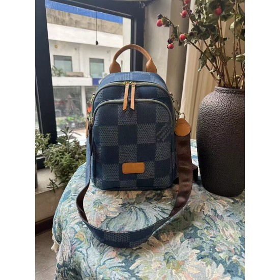 Good Quality Other Bags: Purses, $30–$50