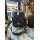 Good Quality Other Bags: Purses, $30–$50