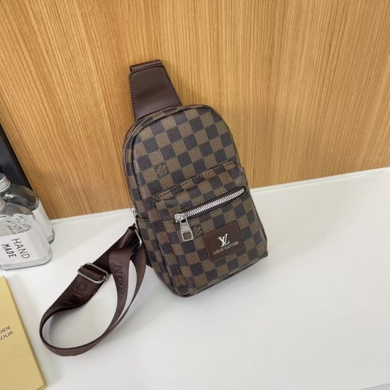 Good Quality Other Bags: Wallets, $30–$50