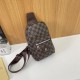 Good Quality Other Bags: Wallets, $30–$50