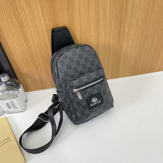 Good Quality Other Bags: Wallets, $30–$50