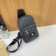 Good Quality Other Bags: Wallets, $30–$50
