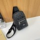Good Quality Other Bags: Wallets, $30–$50