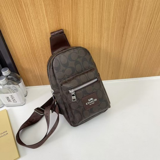 Good Quality Other Bags: Wallets, $30–$50
