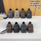 Good Quality Other Bags: Wallets, $30–$50