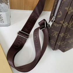 Good Quality Other Bags: Wallets, $30–$50