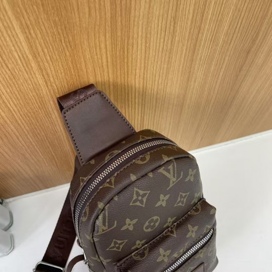 Good Quality Other Bags: Wallets, $30–$50