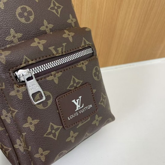 Good Quality Other Bags: Wallets, $30–$50