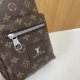 Good Quality Other Bags: Wallets, $30–$50