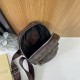 Good Quality Other Bags: Wallets, $30–$50