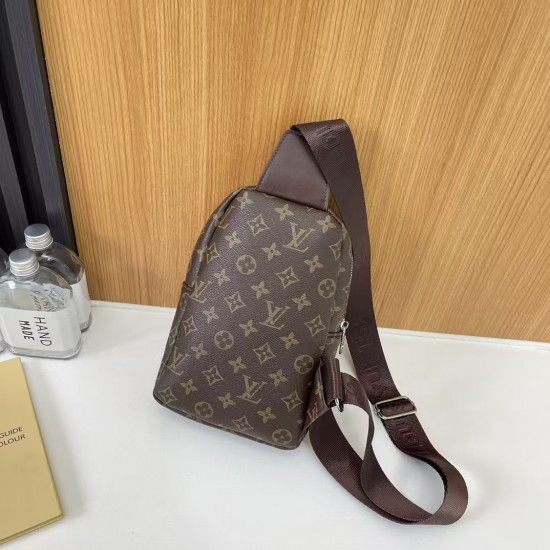 Good Quality Other Bags: Wallets, $30–$50
