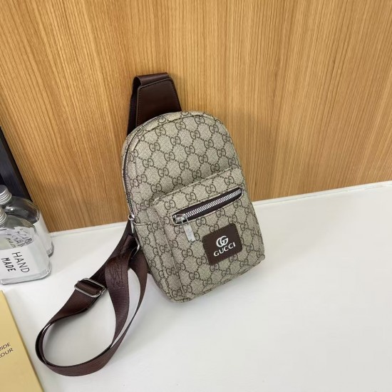 Good Quality Other Bags: Wallets, $30–$50