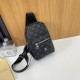 Good Quality Other Bags: Wallets, $30–$50