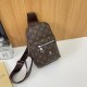Good Quality Other Bags: Wallets, $30–$50