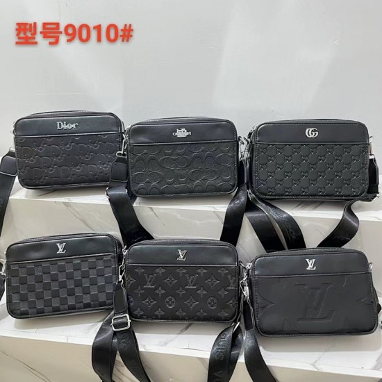 Good Quality Other Bags and Purses, $30–$50