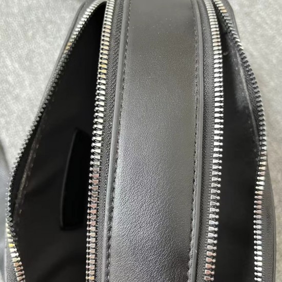 Good Quality Other Bags and Purses, $30–$50