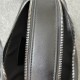Good Quality Other Bags and Purses, $30–$50
