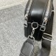 Good Quality Other Bags and Purses, $30–$50