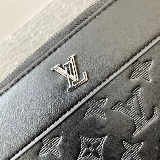 Good Quality Other Bags and Purses, $30–$50