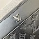 Good Quality Other Bags and Purses, $30–$50
