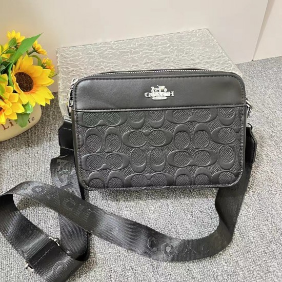 Good Quality Other Bags and Purses, $30–$50