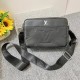 Good Quality Other Bags and Purses, $30–$50
