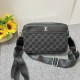 Good Quality Other Bags and Purses, $30–$50