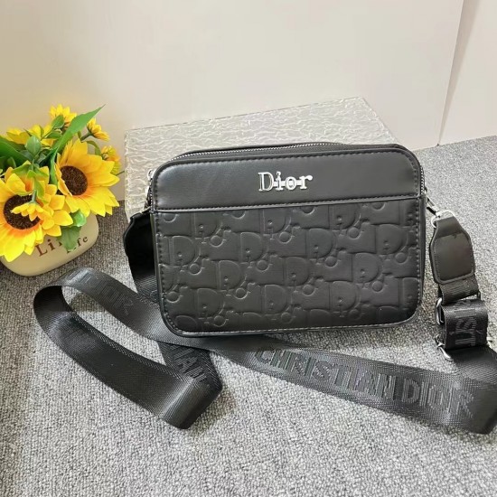 Good Quality Other Bags and Purses, $30–$50