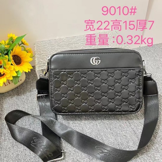 Good Quality Other Bags and Purses, $30–$50