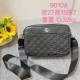 Good Quality Other Bags and Purses, $30–$50