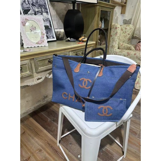 Good Quality Other Bags: Wallets, $30–$50