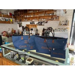 Good Quality Other Bags: Wallets, $30–$50