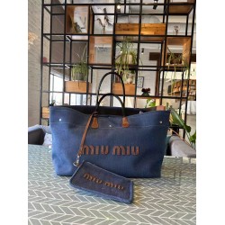 Good Quality Other Bags: Wallets, $30–$50