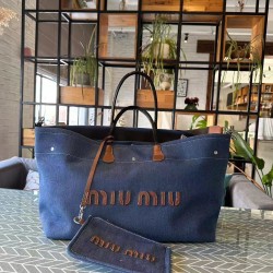 Good Quality Other Bags: Wallets, $30–$50