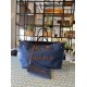 Good Quality Other Bags: Wallets, $30–$50