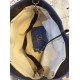 Good Quality Other Bags: Wallets, $30–$50