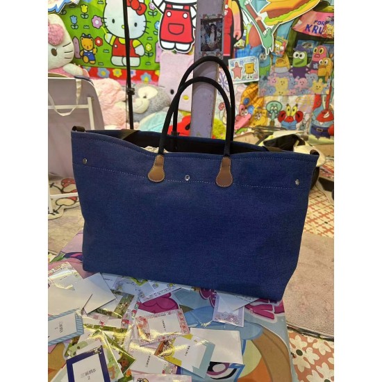 Good Quality Other Bags: Wallets, $30–$50
