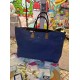 Good Quality Other Bags: Wallets, $30–$50