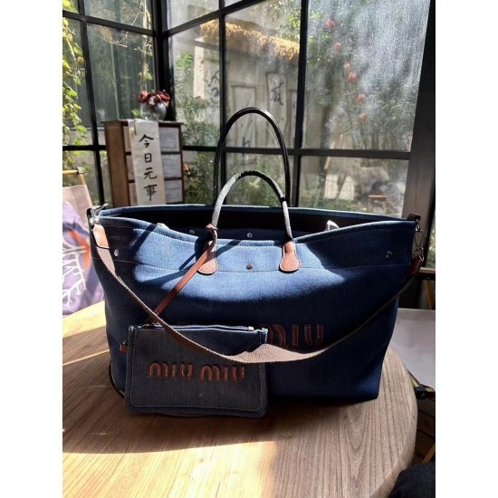 Good Quality Other Bags: Wallets, $30–$50