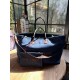 Good Quality Other Bags: Wallets, $30–$50