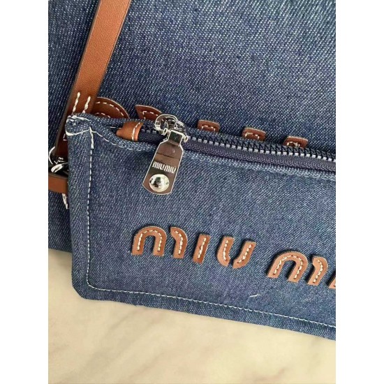 Good Quality Other Bags: Wallets, $30–$50